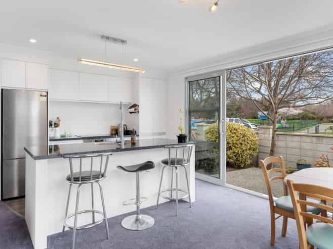 A/14 Hartstonge Avenue, Mosgiel