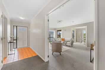 23 Greenwood Place, Fitzherbert