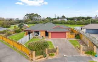 23 Greenwood Place, Fitzherbert