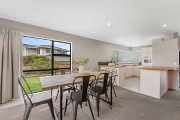 23 Greenwood Place, Fitzherbert
