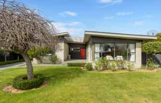 48 Glenharrow Avenue, Avonhead