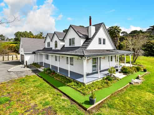 10/199 Birdwood Road, Massey
