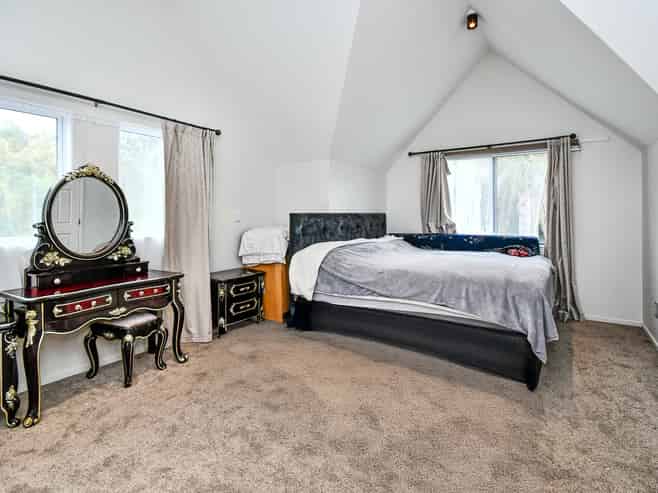 10/199 Birdwood Road, Massey