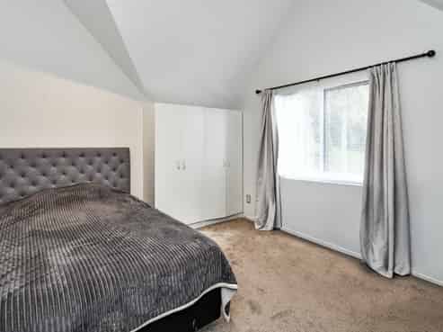 10/199 Birdwood Road, Massey