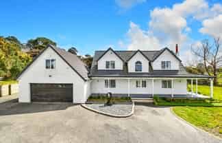 10/199 Birdwood Road, Massey