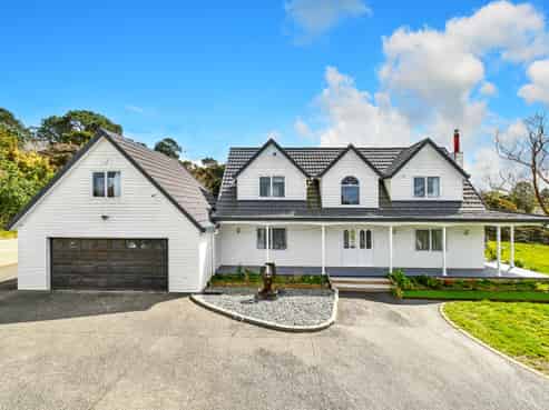 10/199 Birdwood Road, Massey