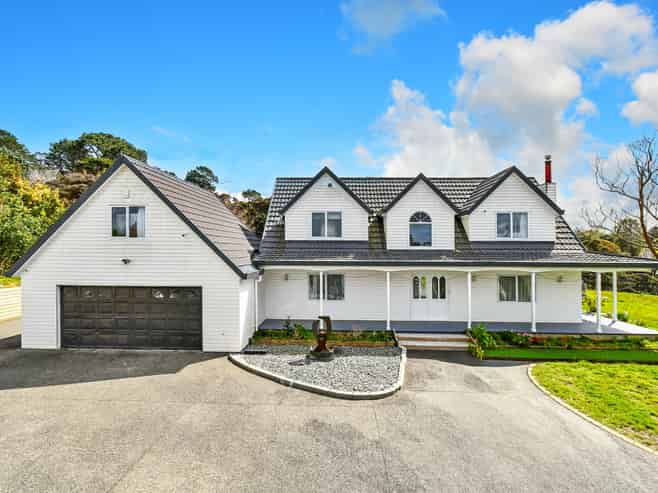 10/199 Birdwood Road, Massey