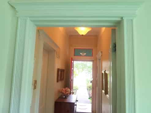 86 Grey Street, Woodville