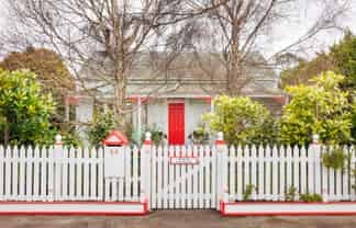 86 Grey Street, Woodville
