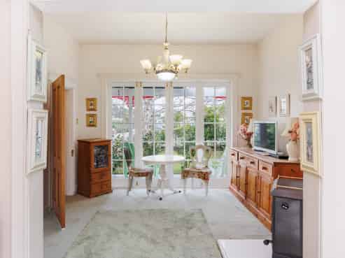 86 Grey Street, Woodville