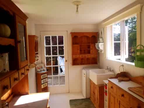 86 Grey Street, Woodville