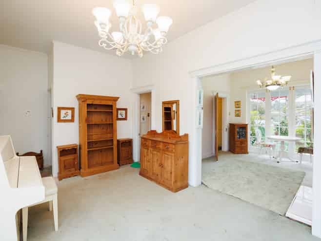 86 Grey Street, Woodville