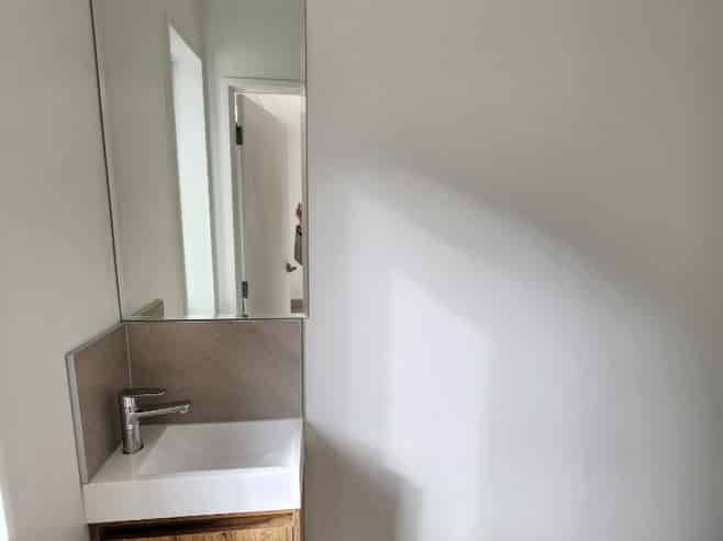 4/25 Manse Road, Pahurehure