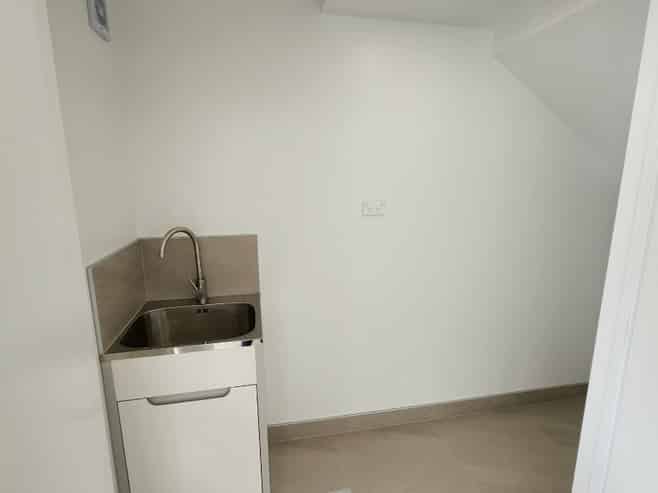 4/25 Manse Road, Pahurehure
