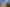 Bay of Plenty - Address withheld