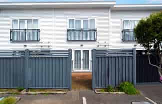 93M Mays Road, Onehunga