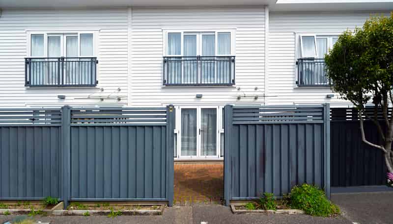 93M Mays Road, Onehunga