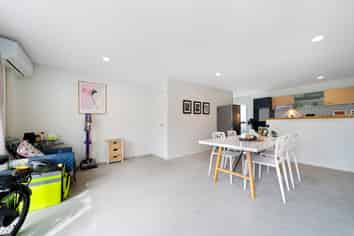 93M Mays Road, Onehunga