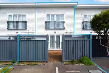 93M Mays Road, Onehunga