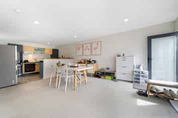 93M Mays Road, Onehunga