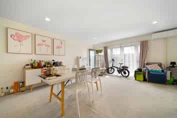 93M Mays Road, Onehunga