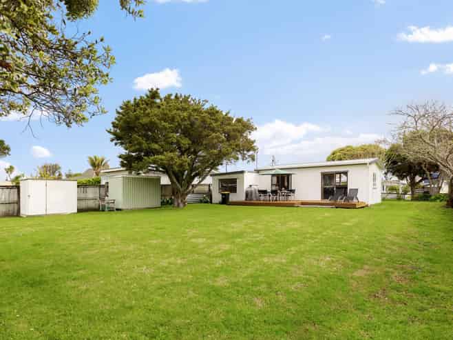 215 Cook Drive, Whitianga