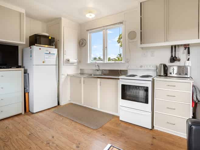 215 Cook Drive, Whitianga