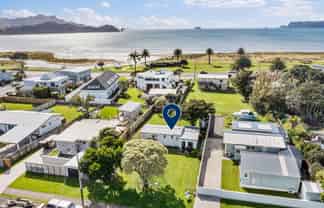 215 Cook Drive, Whitianga