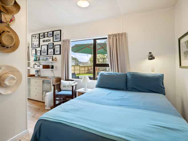 215 Cook Drive, Whitianga