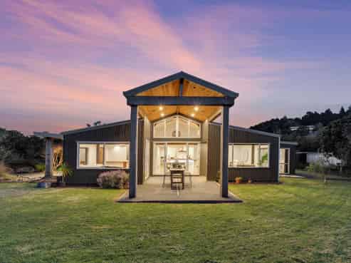 15 Bellwood Lane, Kamo