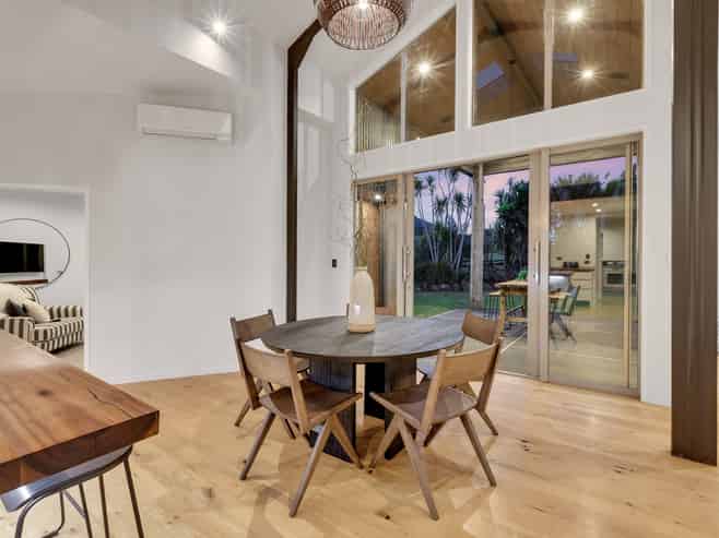 15 Bellwood Lane, Kamo