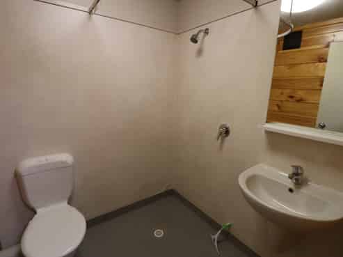 105/12 Martin Square, Te Aro