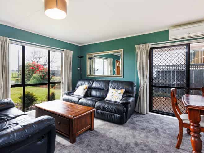 5 Leander Place, Milson