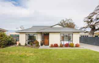 5 Leander Place, Milson