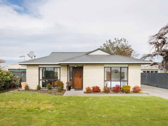 5 Leander Place, Milson