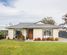 5 Leander Place, Milson, Palmerston North City, Manawatu / Whanganui