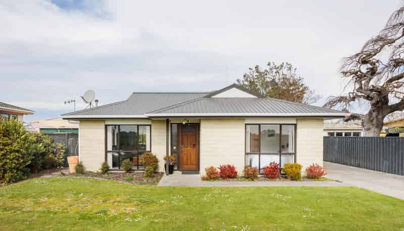 5 Leander Place, Milson