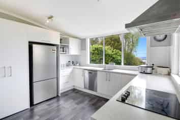 26 Henry Street, MAORI HILL