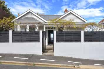 26 Henry Street, MAORI HILL
