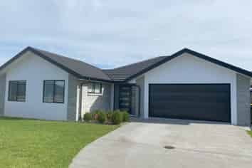 18 Anglers Way, Omokoroa
