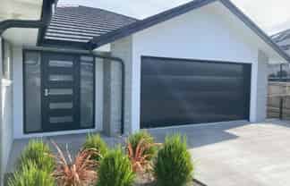 18 Anglers Way, Omokoroa
