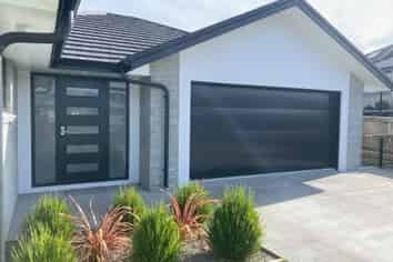 18 Anglers Way, Omokoroa