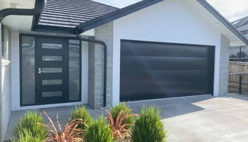 18 Anglers Way, Omokoroa