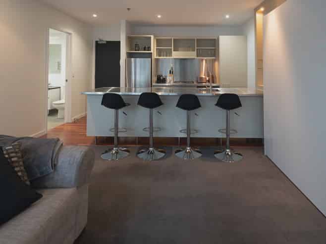 103/125 Customs Street West, Auckland Central