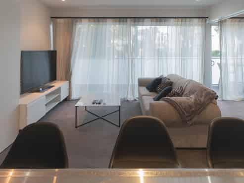 103/125 Customs Street West, Auckland Central