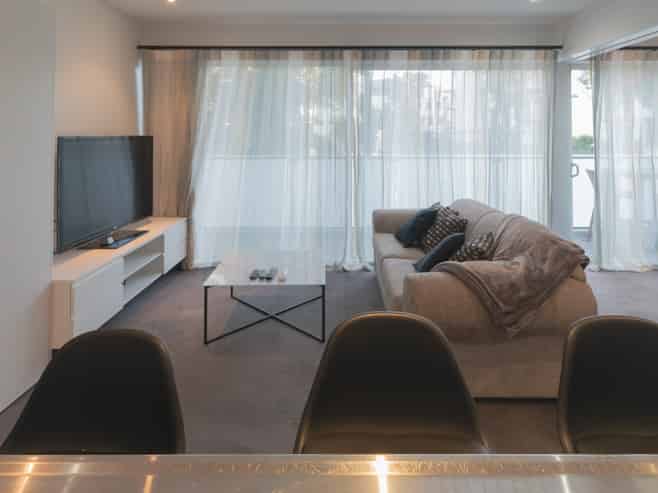 103/125 Customs Street West, Auckland Central