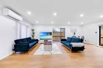 1E  Carlie Road, Papatoetoe