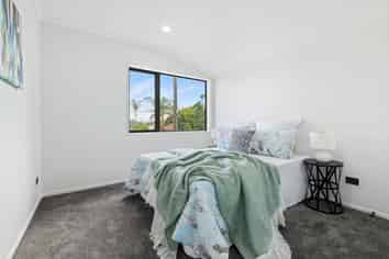 1E  Carlie Road, Papatoetoe
