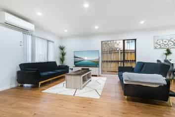 1E  Carlie Road, Papatoetoe