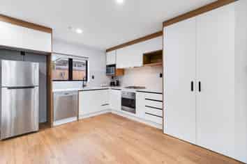 1E  Carlie Road, Papatoetoe